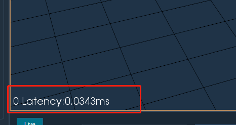 6.3.2